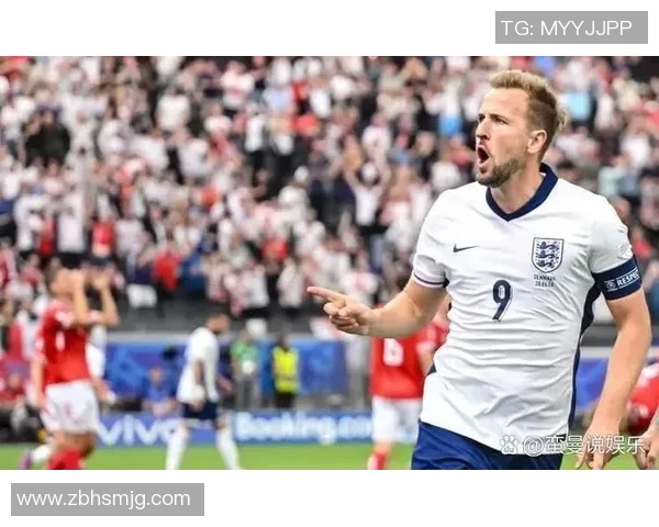 波兰与英格兰对决谁能夺得胜利分析与预测