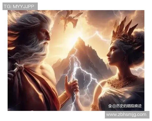 探索索博斯洛伊的历史与文化遗产之旅，揭开其神秘面纱的精彩故事