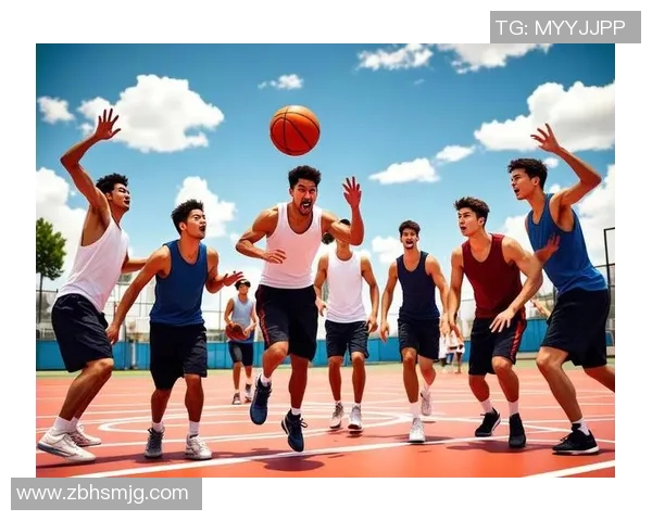 方硕在篮球赛场上的崛起与挑战解析，展现运动员的奋斗精神与团队合作的重要性