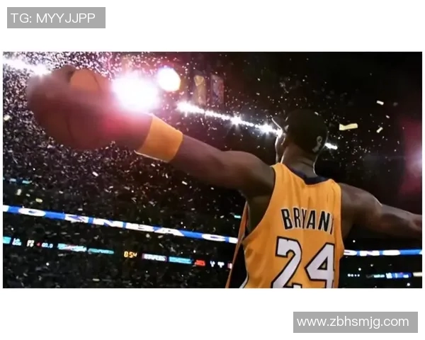 毒蛇与湖人精彩对决集锦回顾球场上的巅峰对抗与激情碰撞