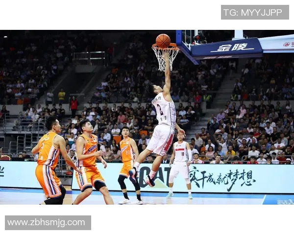 江苏对阵广东CBA直播全程回顾与精彩瞬间分析