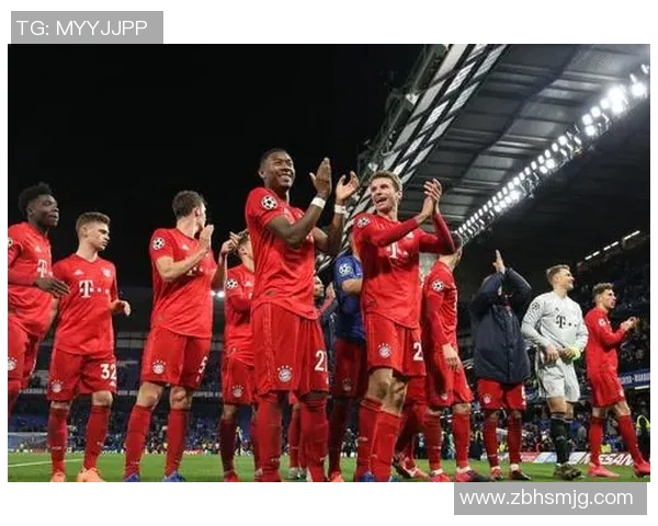 梅明根与慕尼黑的激烈对决揭示足球魅力与城市文化的碰撞