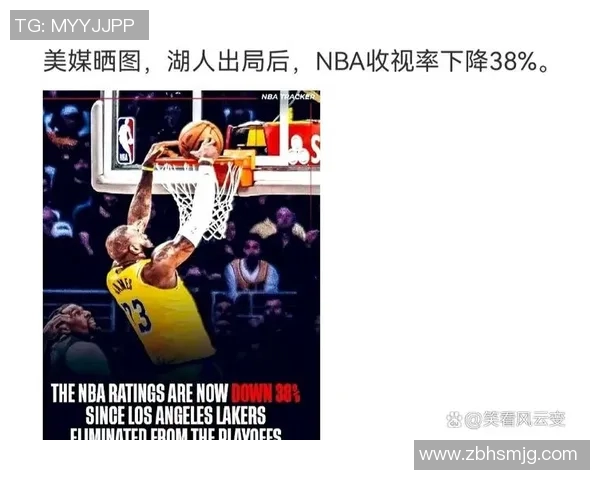 湖人掘金比赛裁判报告揭示最后2分钟三次漏判对湖人不利真相