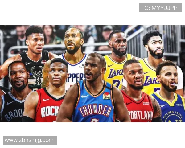 火箭与快船激战正酣1月19日NBA精彩对决引发球迷热议