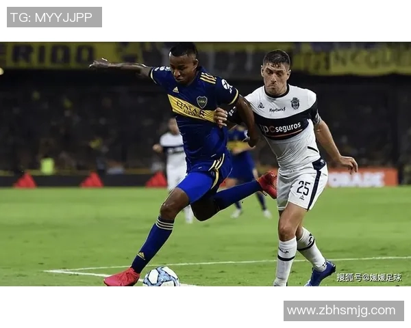 班菲尔德与波士顿的激烈对决揭示了足球战术的深度与魅力 班菲尔德与波士顿的激烈对决揭示了足球战术的深度与魅力