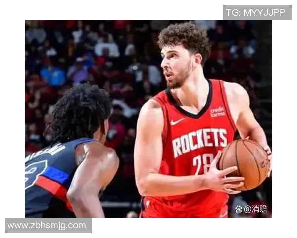 火箭队与活塞队全场精彩对决回顾与赛后分析