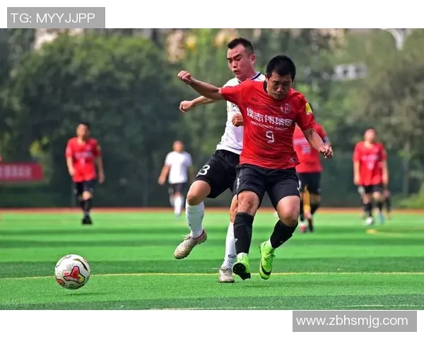 磐田喜悦与京绿茵的激烈对决展现足球魅力与团队精神的完美结合 磐田喜悦与京绿茵的激烈对决展现足球魅力与团队精神的完美结合