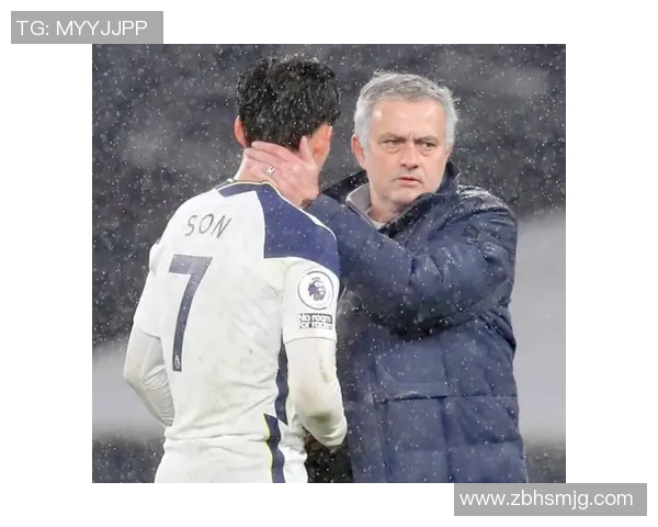 科林蒂安迎战甘队激情对决期待精彩瞬间与胜利曙光 科林蒂安迎战甘队激情对决期待精彩瞬间与胜利曙光