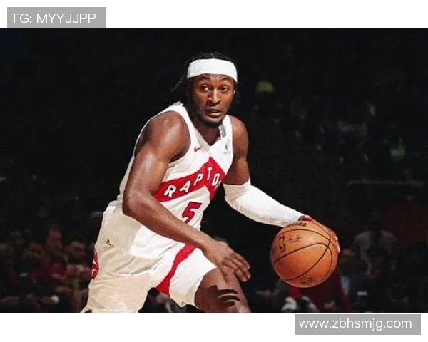 猛龙与独行侠对决分析:战术布局与球员表现的深度剖析 猛龙与独行侠对决分析:战术布局与球员表现的深度剖析