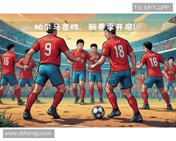 甘冈与卡昂的激烈对决揭示法乙联赛的竞争格局与未来走向 甘冈与卡昂的激烈对决揭示法乙联赛的竞争格局与未来走向