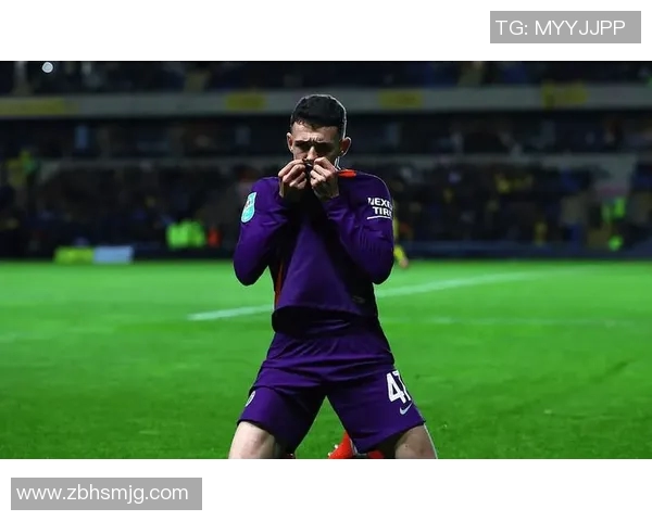 热苏斯的崛起之路:从青涩小将到足球巨星的华丽转身 热苏斯的崛起之路:从青涩小将到足球巨星的华丽转身