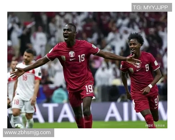 约旦与日本精彩对决直播全程回顾与赛后分析 约旦与日本精彩对决直播全程回顾与赛后分析