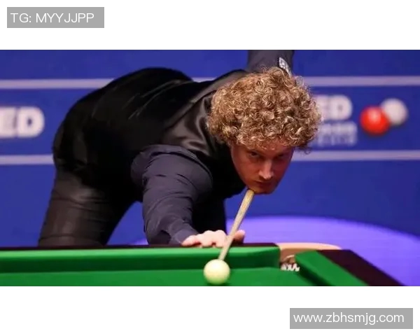 肯姆与周志鹏的精彩对决谁能笑到最后揭晓胜负之谜 肯姆与周志鹏的精彩对决谁能笑到最后揭晓胜负之谜