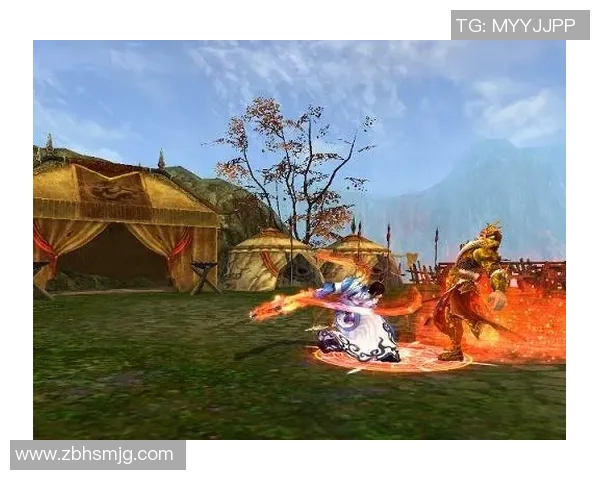 米利唐的传奇旅程探索与启示在现代社会中的深远影响与价值 米利唐的传奇旅程探索与启示在现代社会中的深远影响与价值