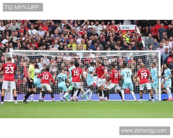 莱切主场迎战布赖顿双方争夺英超宝贵积分之战 莱切主场迎战布赖顿双方争夺英超宝贵积分之战