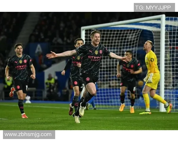 英冠焦点战诺维奇主场迎战布莱克全力争胜展现实力