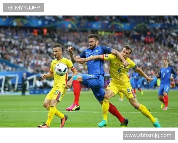 罗马尼亚对阵挪威赛事分析与胜负推荐详解 罗马尼亚对阵挪威赛事分析与胜负推荐详解