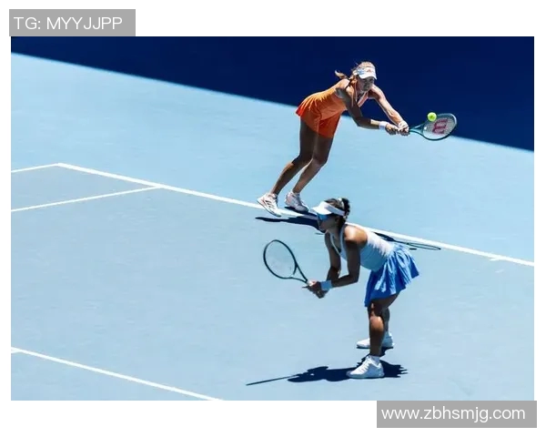 维斯尼娜与李娜的巅峰对决：网球场上的精彩瞬间与传奇故事