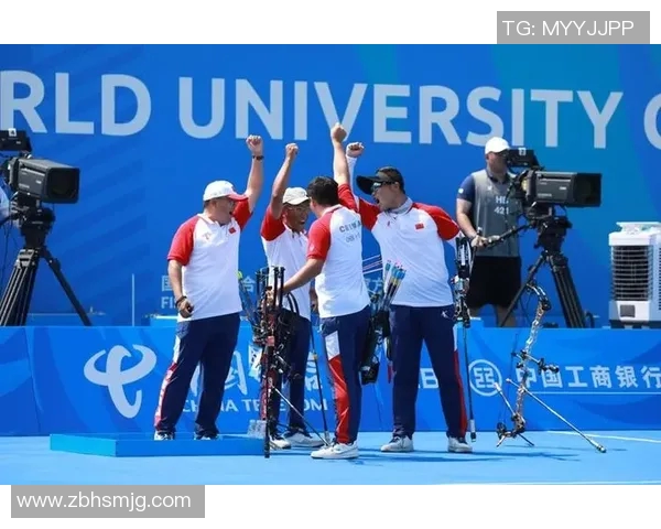 成都街舞队以75分领跑世界街舞大赛积分榜展现实力与风采MBA