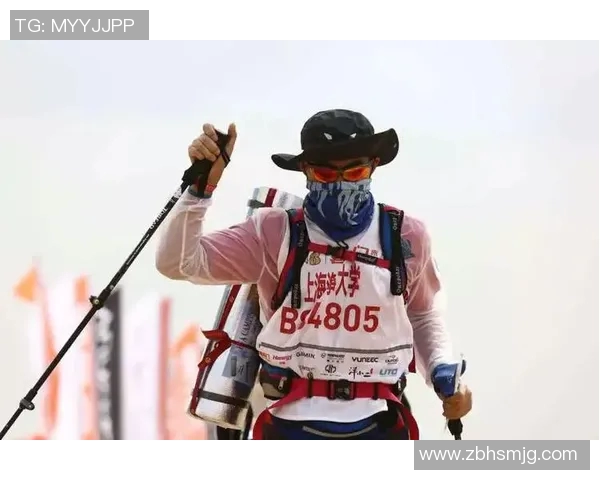 北京篮球队灵活性分析：战术变换与球员适应能力的深度探讨MBA