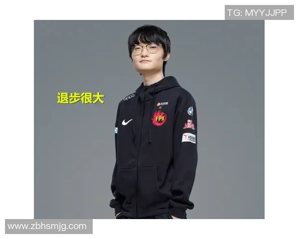 大师赛分析：IG团队协作的精彩瞬间与战术深度剖析MBA