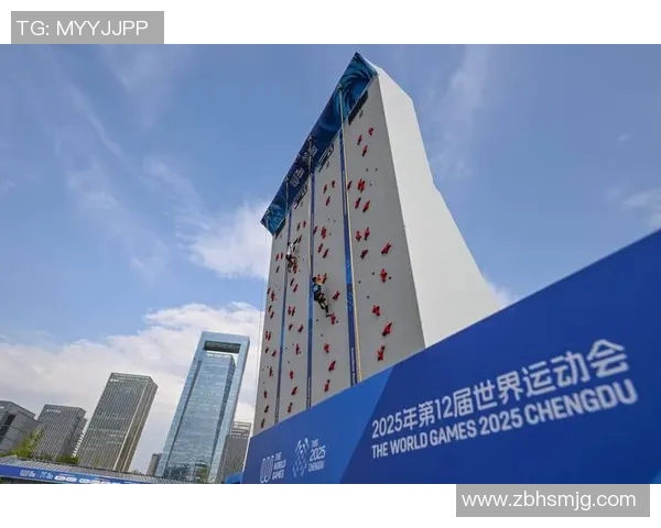 成都攀岩队的控制得失分析与未来发展展望MBA