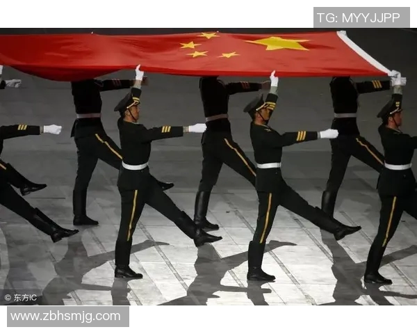 足球小将激情对决拜仁与汉堡的巅峰之战精彩回顾 足球小将激情对决拜仁与汉堡的巅峰之战精彩回顾