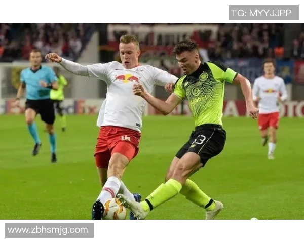 莱比锡红牛与巴黎圣日耳曼对决结果揭晓精彩瞬间回顾