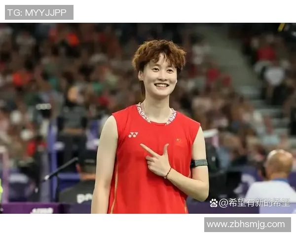 费城联合与亚特兰大激战正酣谁将赢得这场关键对决