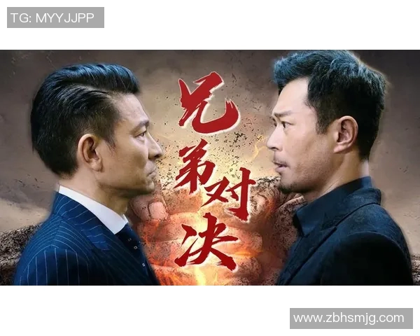 达迦马与巴竞技激战正酣谁能在这场对决中笑到最后