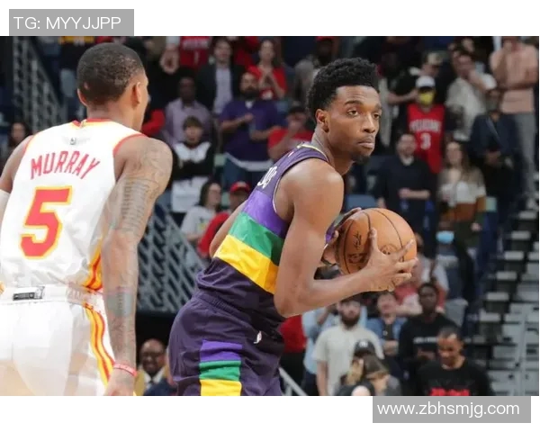 赫伯特琼斯：篮球场上的闪耀新星与未来之路探索