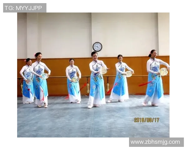 谢什科的崛起与挑战：探讨其在国际舞台上的影响与未来发展方向