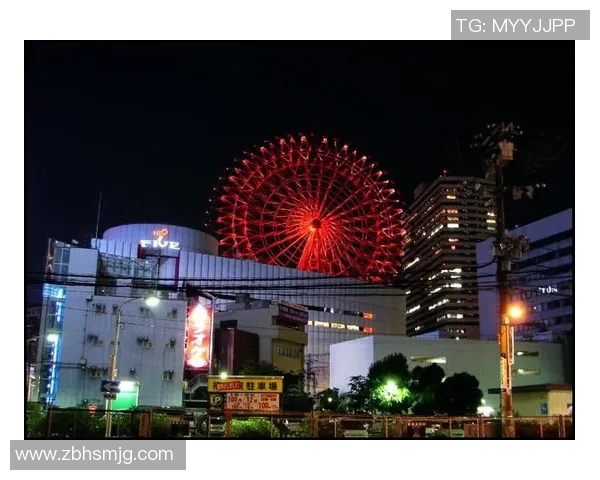 金泽赛维迎战大阪樱花争夺联赛积分全力以赴展现实力