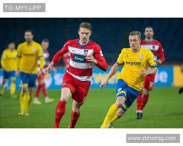 韦恩对阵汉堡比赛分析及比分预测建议