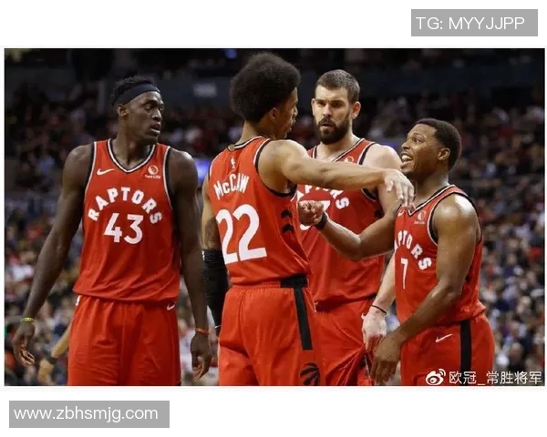 黄蜂与猛龙精彩对决完整版回顾球迷不容错过的比赛亮点与精彩瞬间 黄蜂与猛龙精彩对决完整版回顾球迷不容错过的比赛亮点与精彩瞬间