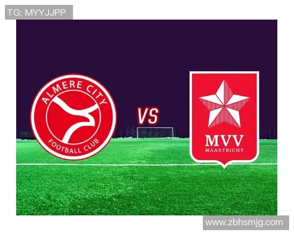 阿尔克肖与特鲁瓦比赛前瞻及比分预测分析 阿尔克肖与特鲁瓦比赛前瞻及比分预测分析