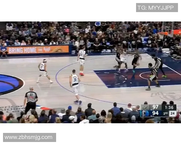 鹈鹕与马刺季前赛精彩对决全场录像回放分析与精彩瞬间集锦 鹈鹕与马刺季前赛精彩对决全场录像回放分析与精彩瞬间集锦