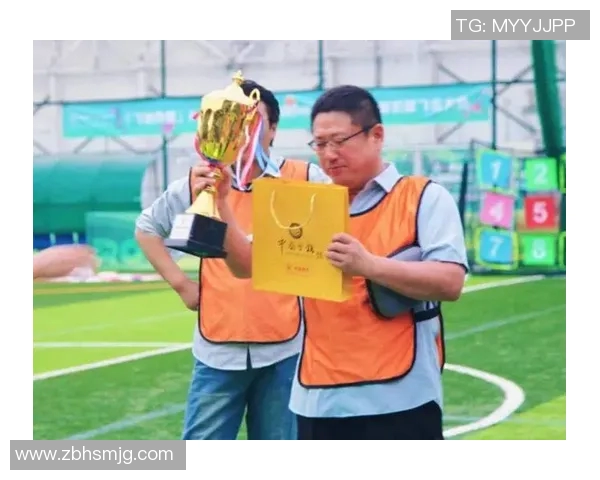 飞盘个人能力排行榜揭晓上海飞盘队荣获第四名引发关注MBA 飞盘个人能力排行榜揭晓上海飞盘队荣获第四名引发关注MBA