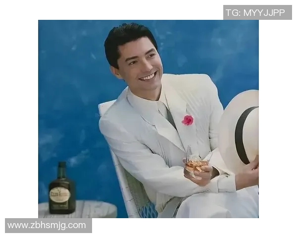 马力克的传奇人生与不凡成就探秘之旅 马力克的传奇人生与不凡成就探秘之旅