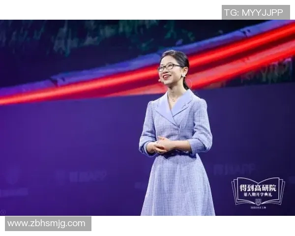 陈芳独家分享攀岩心得与技巧助你征服高峰的秘密与挑战MBA