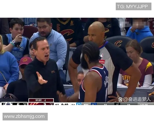 骑士与快船比赛个人数据分析及球员表现对比 骑士与快船比赛个人数据分析及球员表现对比