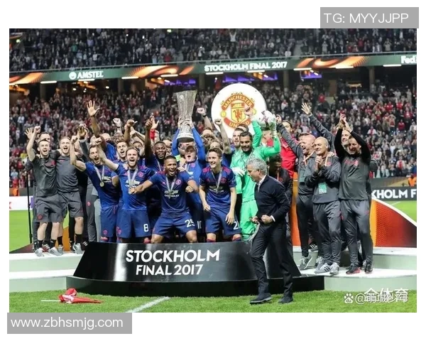 阿森纳与曼联精彩对决前瞻及胜负分析推荐