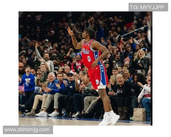 76人对阵猛龙精彩回放全场亮点分析与战术解读