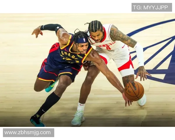 2008年NBA季后赛太阳与火箭激烈冲突回顾与分析