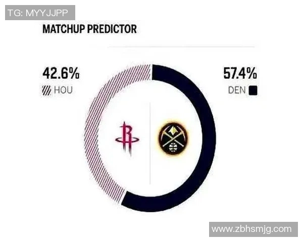 2017年NBA火箭队与掘金队精彩对决回顾及赛季表现分析