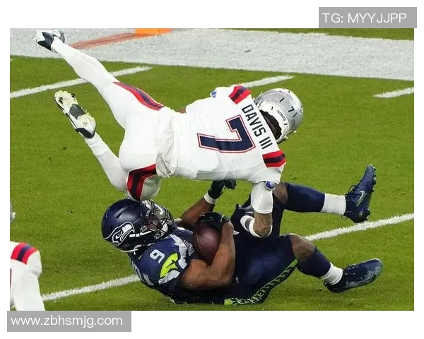 2019年超级碗精彩对决爱国者队与酋长队的巅峰之战回顾 2019年超级碗精彩对决爱国者队与酋长队的巅峰之战回顾