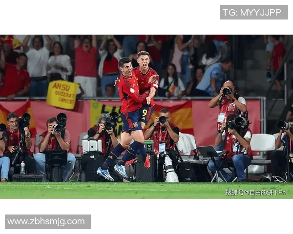 12欧洲杯精彩对决西班牙队迎战强敌全力争胜