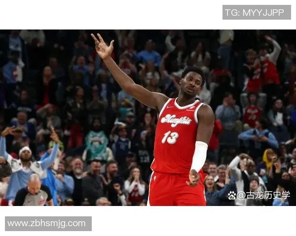 2015年NBA季后赛勇士与灰熊的激烈对决回顾与分析