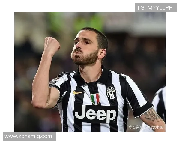 2020赛季尤文图斯对史帕尔比赛全面分析与战术解读 2020赛季尤文图斯对史帕尔比赛全面分析与战术解读