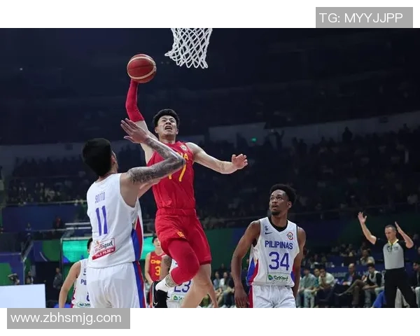 2012年美国男篮与中国队激战回顾:篮球盛宴中的荣耀与挑战 2012年美国男篮与中国队激战回顾:篮球盛宴中的荣耀与挑战